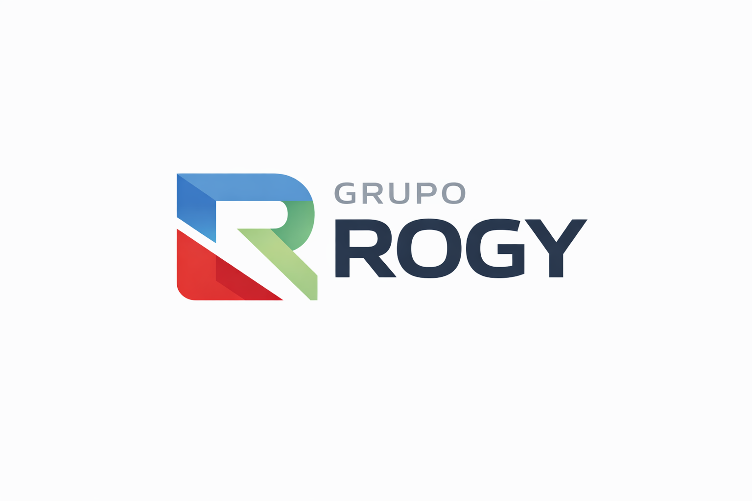 Grupo ROGY